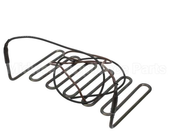 G-2-059 H&K International Heater,Defrost, 120V / 600W