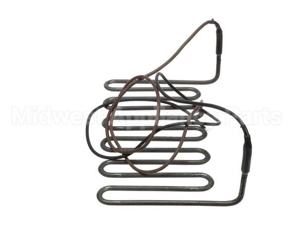 G-2-059 H&K International Heater,Defrost, 120V / 600W