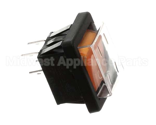 G-E01051-BK H&K International Product Switch