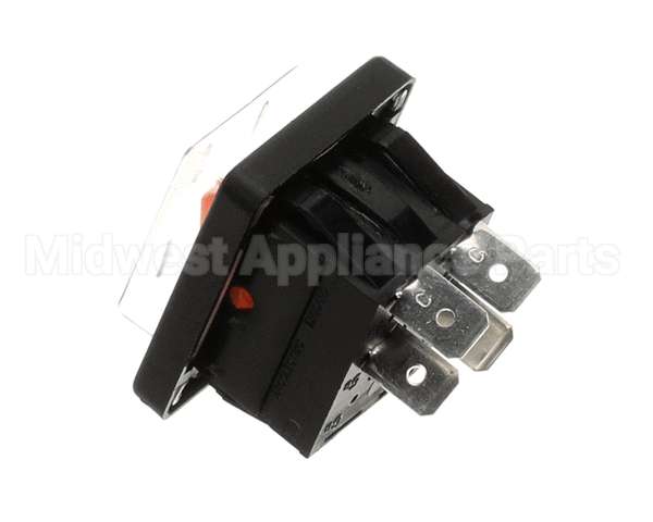 G-E01051-BK H&K International Product Switch