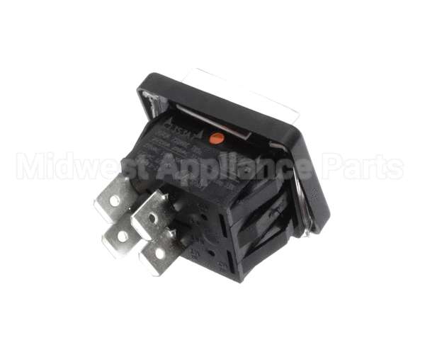 G-E01051 H&K International On/Off Switch