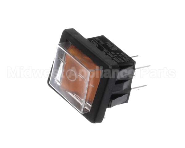 G-E01051 H&K International On/Off Switch