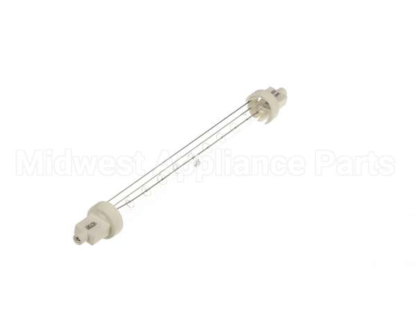 G-I00087OX H&K International 300W Jkt Lamp Dpirj300W219R7S