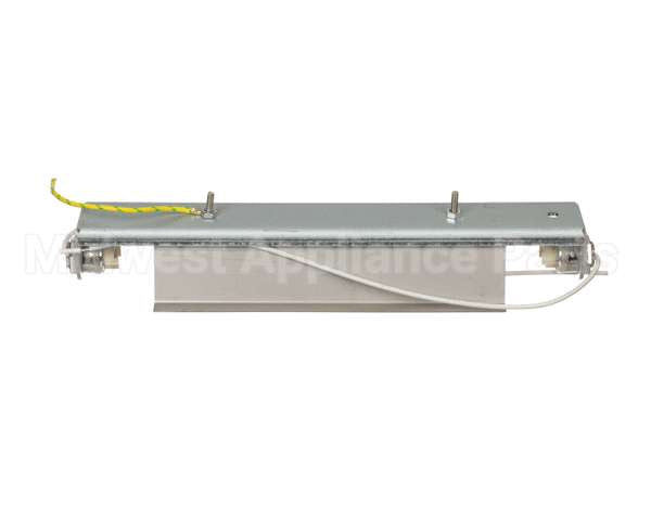 G-I00088 H&K International Socket For Heat Bulb