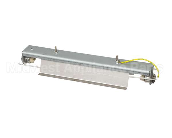 G-I00088 H&K International Socket For Heat Bulb