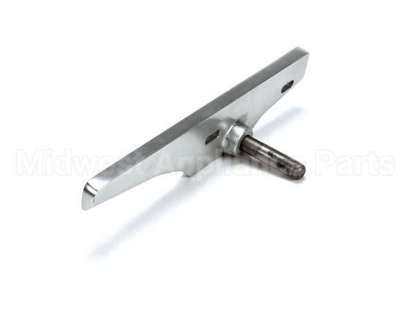 G00073 Globe Table Support Bracket