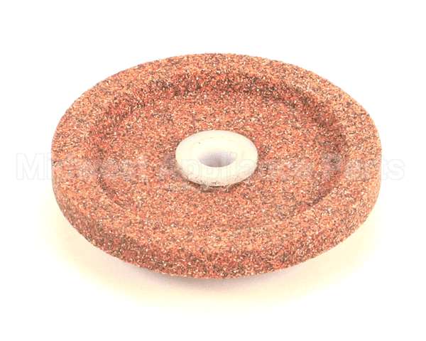 G00103 Globe Sharpening Stone, Coarse