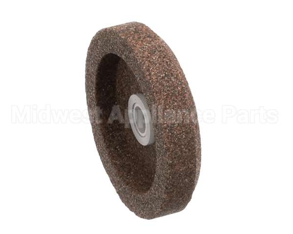 G00105 Globe Sharpening Stone, Coarse