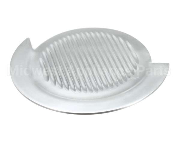 G00115 Globe Knife Cover