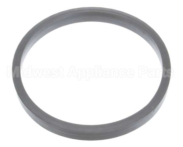 G0012 Bki Gasket, Globe Bonded