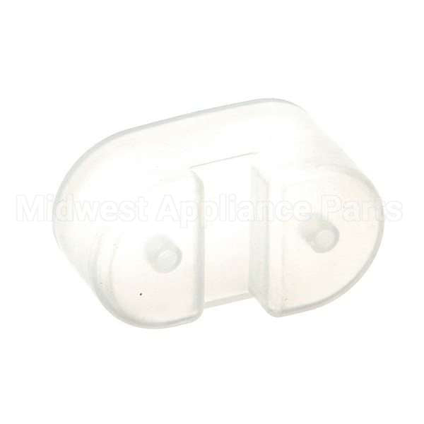 G00153 Compatible Globe Cover, Power Switch
