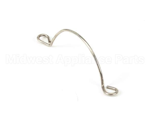 G0033 Bki Guard, Diaphragm, Lgf