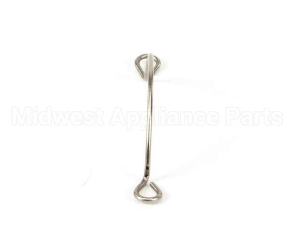 G0033 Bki Guard, Diaphragm, Lgf