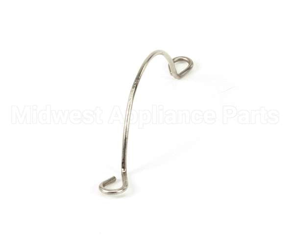 G0033 Bki Guard, Diaphragm, Lgf