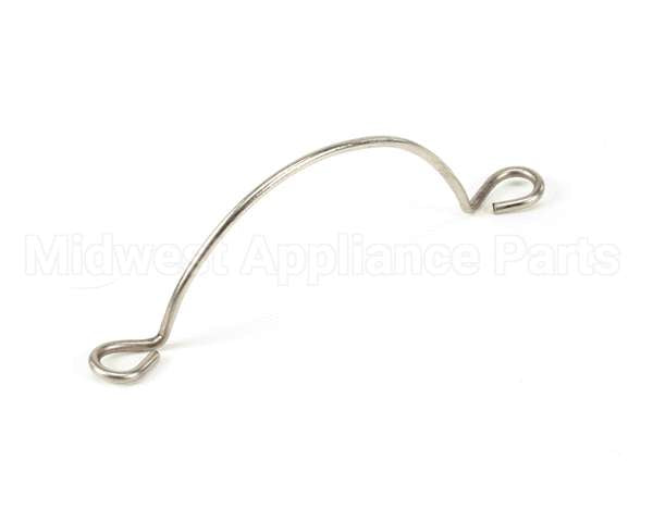 G0033 Bki Guard, Diaphragm, Lgf