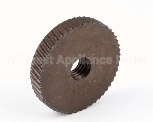 G003SP Edlund Gear, #1 Single Pack