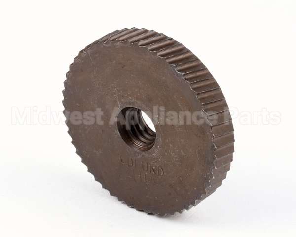 G003SP Edlund Gear, #1 Single Pack