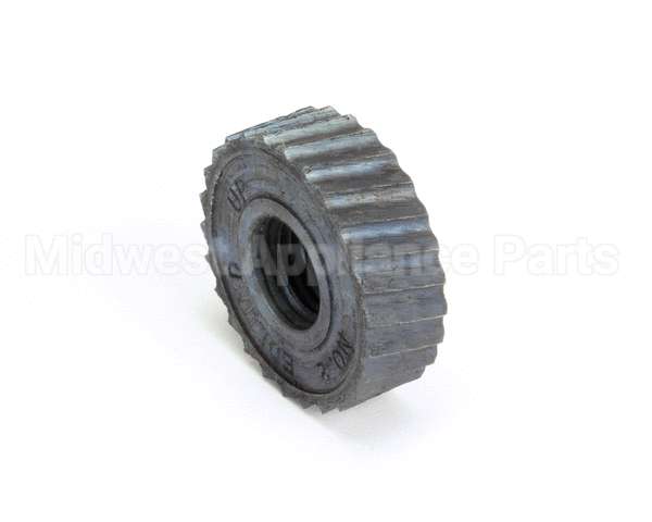 G004SP Edlund Gear, #2 Single Pack