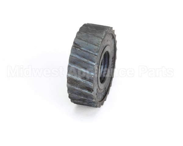 G004SP Edlund Gear, #2 Single Pack