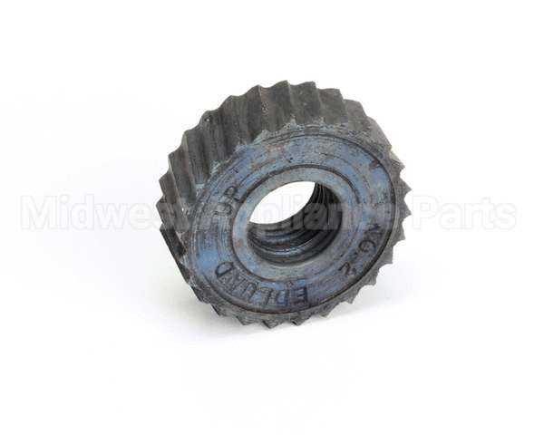 G004SP Edlund Gear, #2 Single Pack