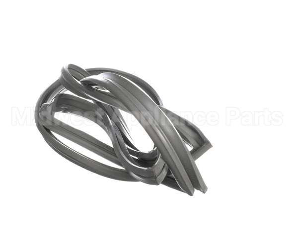 G0065 Bki Gasket, J7190-1 Cgr Silicone