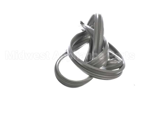 G0065 Bki Gasket, J7190-1 Cgr Silicone