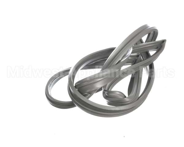 G0065 Bki Gasket, J7190-1 Cgr Silicone