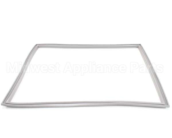 G0068 Bki Gasket, Door, Go36