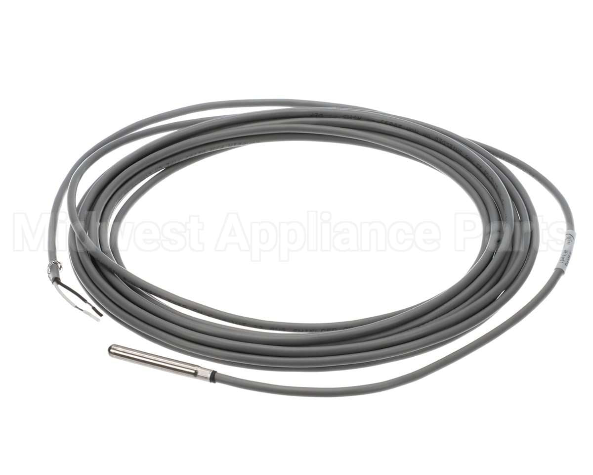 G007970 Aaon Temp Sensor