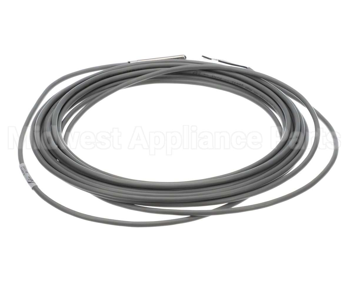 G007970 Aaon Temp Sensor