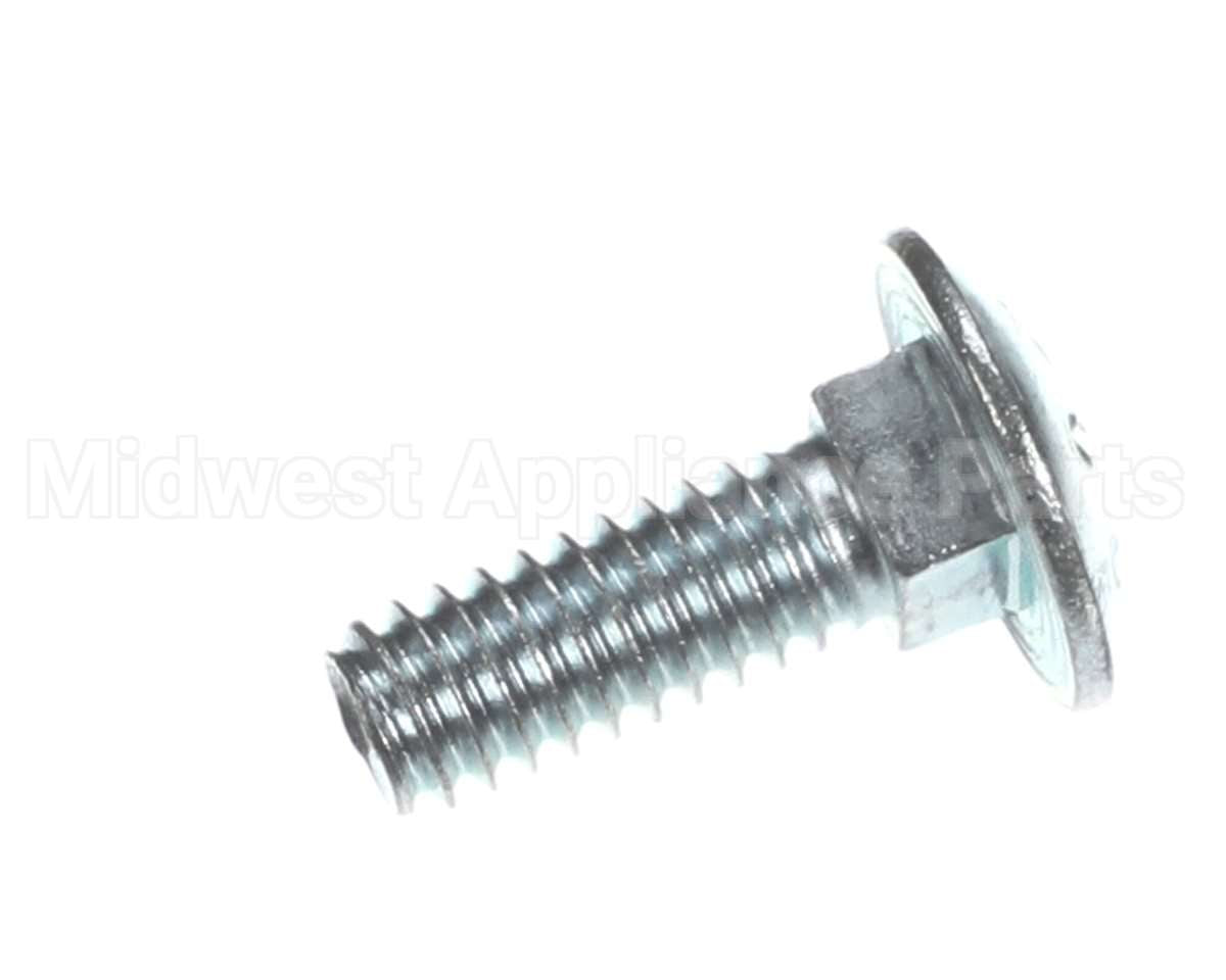 G010-70018402 Intl Environmental Corp Bolt Rdh Sqnck 1/4-20Uncx3/4