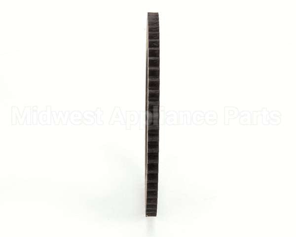 G0102 Bki Gear, Sun 951; 57 Teeth