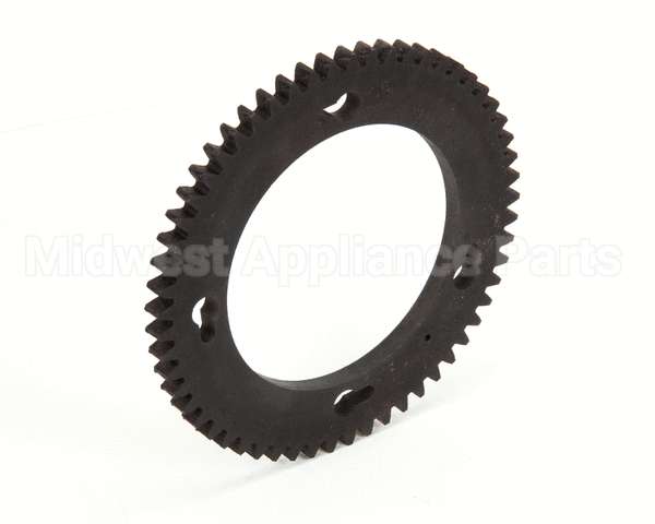 G0102 Bki Gear, Sun 951; 57 Teeth