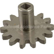 G0103 Compatible BKI Gear, Planetary, 6" Dia Pitch