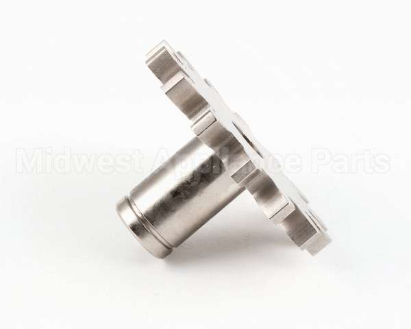 G0103 Bki Gear, Planetary(5) 6 Dia Pitch