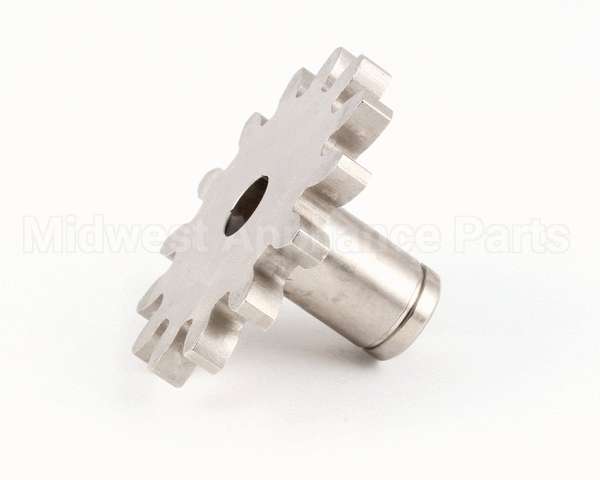 G0103 Bki Gear, Planetary(5) 6 Dia Pitch