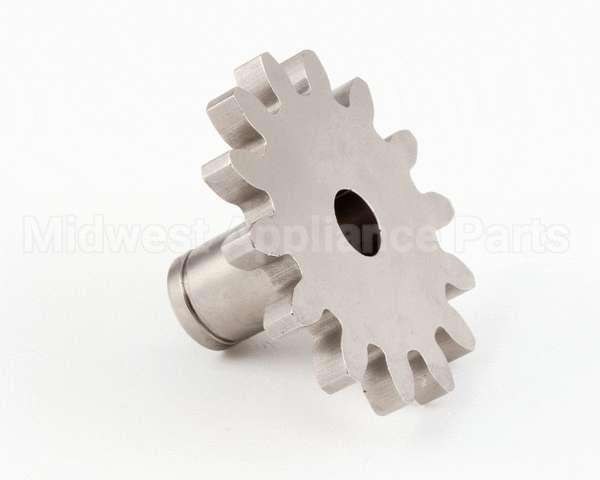 G0103 Bki Gear, Planetary(5) 6 Dia Pitch