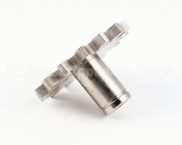 G0103 Bki Gear, Planetary(5) 6 Dia Pitch