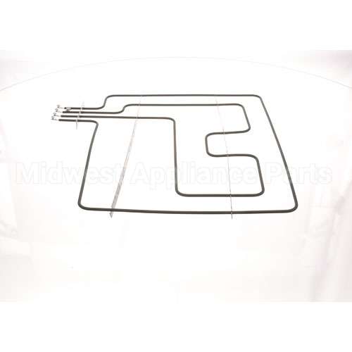G010421 Compatible Garland Oven Element 208V 4100W