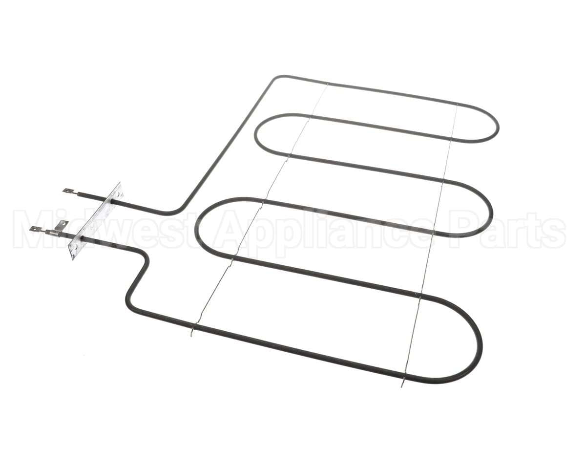 G01043-3 Garland Upper Oven Element 230V 750W