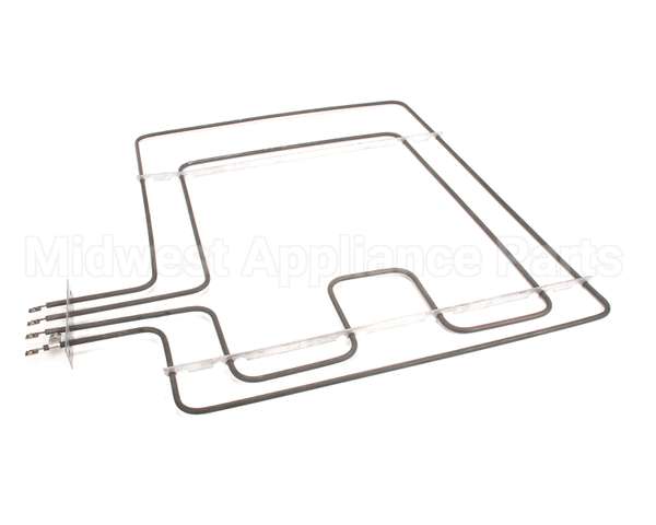 G01106-2 Garland Element Lower 240V,3.5Kw