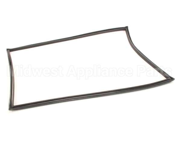 G0119 Bki Gasket, Door Seal, Co, Full Si