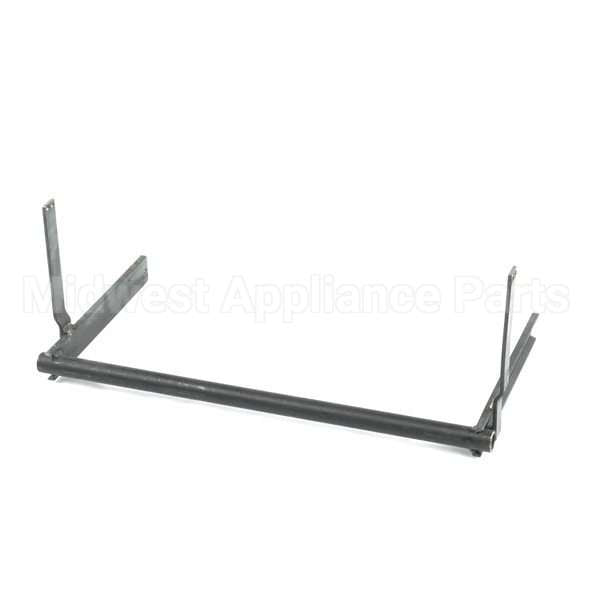 G01234-01-5 Compatible Garland Rack Raising Arm Upper A Ssy
