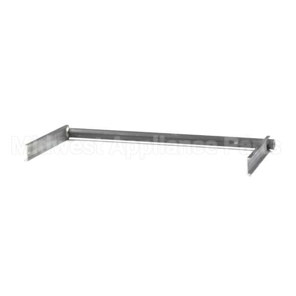 G01234-02-5 Compatible Garland Rack Raising Arm Lower A Ssy
