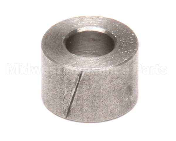 G01247-2 Garland Front Bearing Bushing
