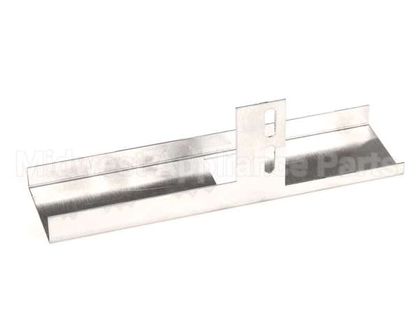 G01262-1-9 Garland Rack Handle Cover