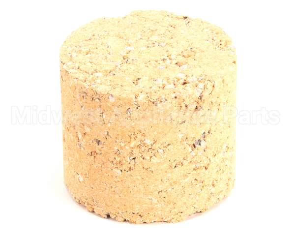 G01275-1 Garland Alundum Support