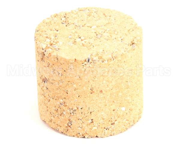 G01275-1 Garland Alundum Support