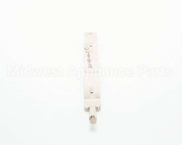 G01450-02-5 Garland Handle Assembly Plated