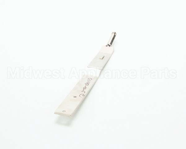 G01450-02-5 Garland Handle Assembly Plated